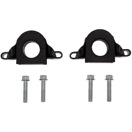Dorman Sway Bar Bracket Kit 928-564